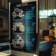 Image for article titled If You’re Playing Prey, Try Turning Off Mission Objectives